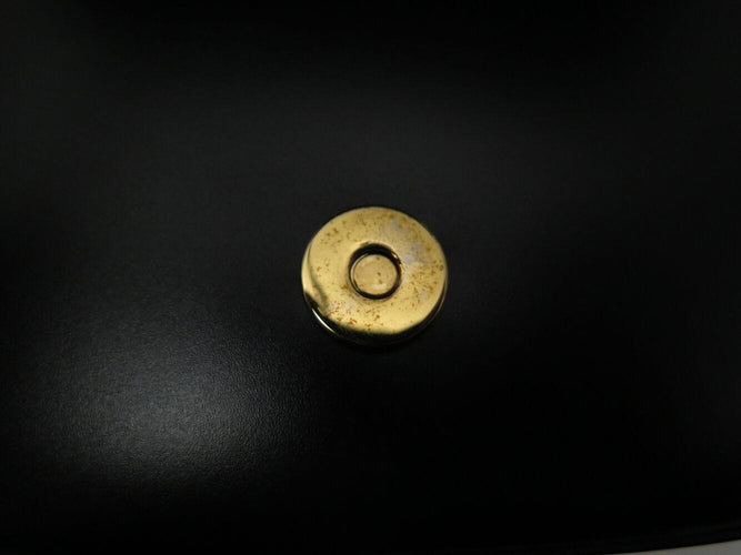 Collier sac a main VERSACE greca goddess 10071291a051341 chaine bandouliere purse 58 Facettes 270458