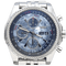 Breitling Montre Bentley Gt