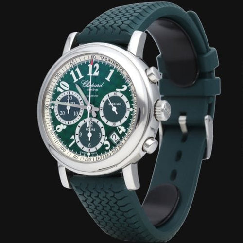 Chopard Montre Mille Miglia Chronograph