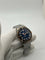Breitling Superocean Heritage 42 UB3111241B1A1