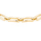 Bracelet Cartier Bracelet  Or jaune 58 Facettes 3744334CN