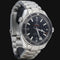 Montre Omega Montre Seamaster Planet Ocean 600M 58 Facettes MT43675