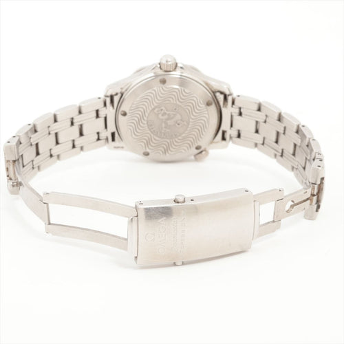 OMEGA - Montre Seamaster Diver 300M