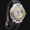 Montre Cartier Montre Must 21 58 Facettes MT42312