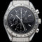 Montre Omega Montre Speedmaster Automatique Chronograph 58 Facettes MT44981