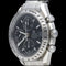 Montre Omega Montre Speedmaster Automatique Chronograph 58 Facettes MT44983