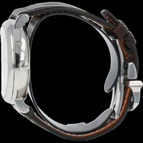 Montre Iwc Montre Portofino 58 Facettes MT43025