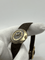 Montre Omega Dynamic 58 Facettes