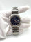 Montre Rolex Oyster Perpetual Date 1501 58 Facettes