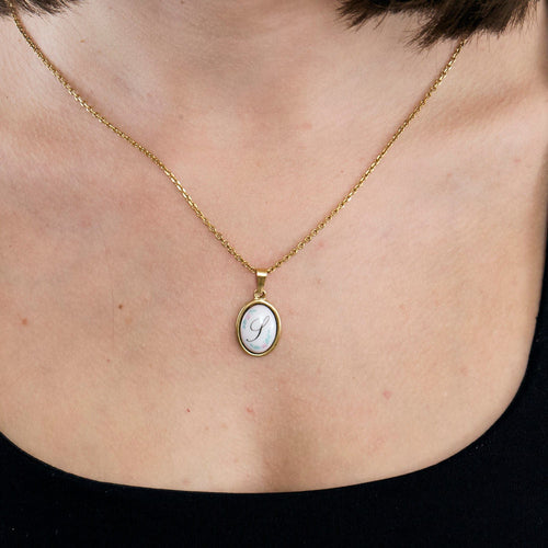 Pendentif Pendentif S 58 Facettes LP931/BET