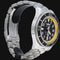 Montre Breitling Montre Superocean 42 58 Facettes MT42050
