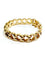 Bracelet Bracelet Or champagne 58 Facettes