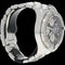Montre Breitling Montre Superocean Chronograph 58 Facettes MT42021