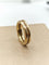 Bague 52 Bvlgari - Bague B.zero1 en or jaune 18k et diamants 58 Facettes