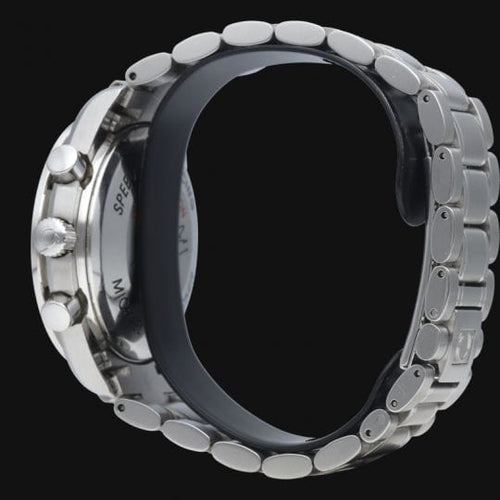 Montre Montre Omega Speedmaster Schumacher Racing 58 Facettes MT41873