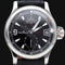 Montre Jaeger Lecoultre Montre Master Compressor Gmt 58 Facettes MT44181