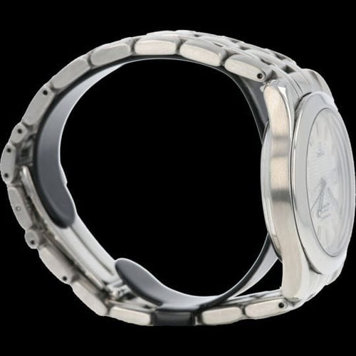 Montre Omega Montre Seamaster 120M Automatic 58 Facettes MT42902