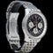 Montre Breitling Montre Navitimer 58 Facettes MT42066