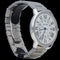 Montre Cartier Montre Ronde Solo 58 Facettes MT44076