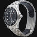 Montre Omega Montre Seamaster Diver 300M 58 Facettes MT41348