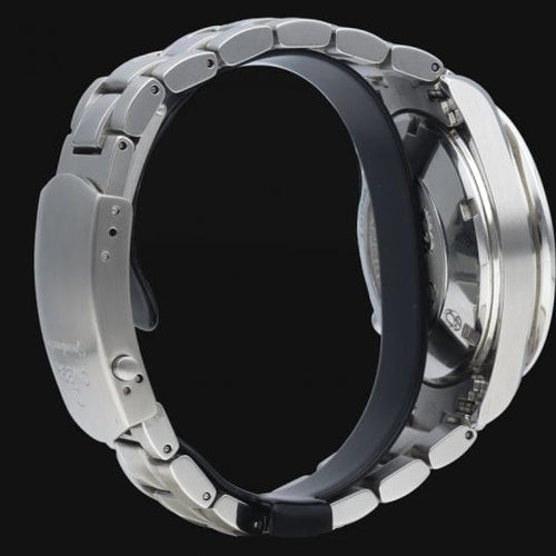 Montre Omega Montre Speedmaster Date Chronograph Automatique 58 Facettes MT42637