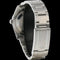 Montre Rolex Montre Oyster Perpetual 34 58 Facettes MT42560
