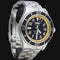 Montre Breitling Montre Superocean 42 58 Facettes MT42050