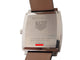 Montre montre TAG HEUER monaco waw131a.fc6177 acier 37mm quartz 2019 + etui 58 Facettes 268033