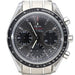 Montre Omega Montre Speedmaster Date Chronograph 58 Facettes MT41160