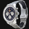 Breitling Montre Navitimer