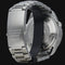 Montre Omega Montre Seamaster Planet Ocean 58 Facettes MT41608