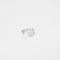 Boucles d'oreilles Boucles d'oreilles fleur en diamants 58 Facettes 3180