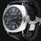 Montre Panerai Montre Radiomir Black Seal 58 Facettes MT43519