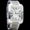 Cartier Montre Tank Anglaise Xl