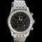 Montre Breitling Montre Montbrillant Navitimer 58 Facettes MT42081