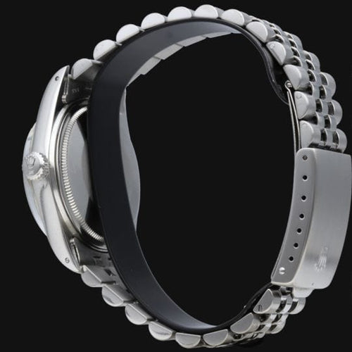 Rolex Montre Date Just 36