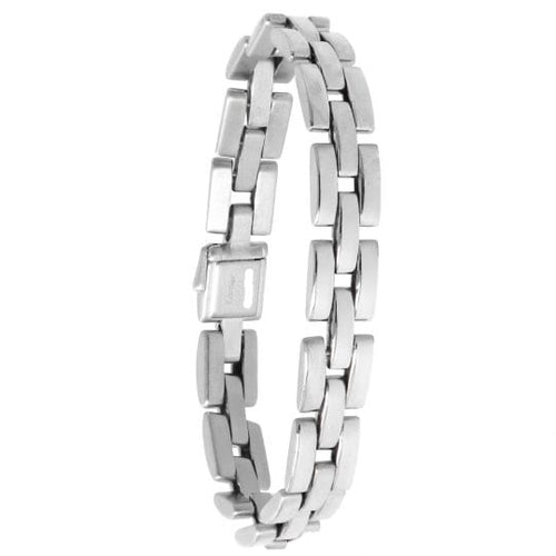 Bracelet Bracelet Cartier Collection Cartier « Panthère » 58 Facettes 4210
