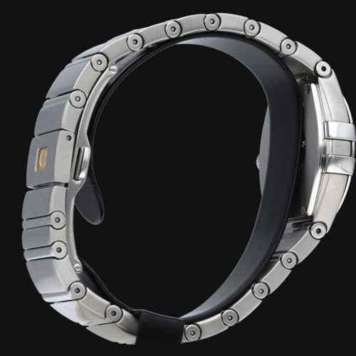 Montre Omega Montre Constellation 58 Facettes MT44036