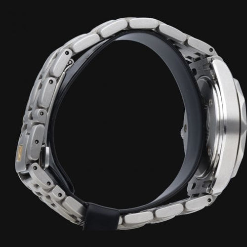 Montre Montre Omega Seamaster 58 Facettes MT41887