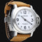 Montre Panerai Montre Luminor Marina 58 Facettes MT43515