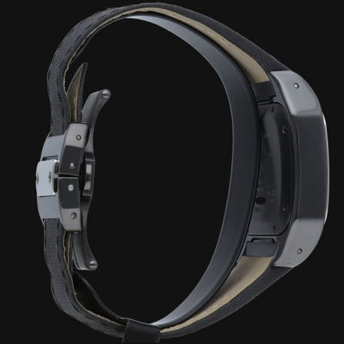 Montre Cartier Montre Santos 100 58 Facettes MT43373