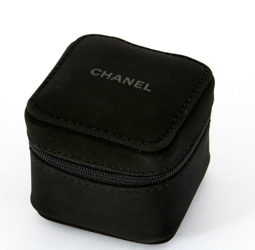 Montre CHANEL - Montre Première - Taille M 58 Facettes