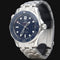 Montre Montre Omega Seamaster Diver 300M 58 Facettes MT41586