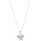 Collier Collier Diamant 58 Facettes 4054