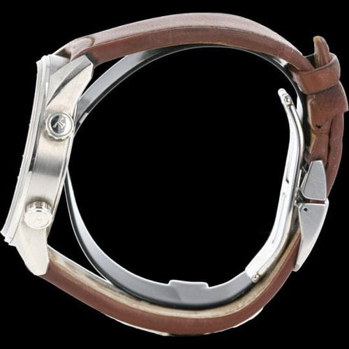 Montre Jaeger Lecoultre Montre Polaris 58 Facettes MT44752