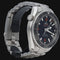 Montre Omega Montre Seamaster Planet Ocean 600M 58 Facettes MT43505