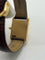 Montre Cartier - Montre Tank Louis 2442 en or jaune 18k quartz 58 Facettes