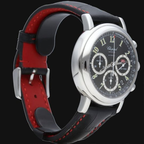 Chopard Montre Mille Miglia Chronograph