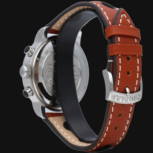 Chopard Montre Mille Miglia