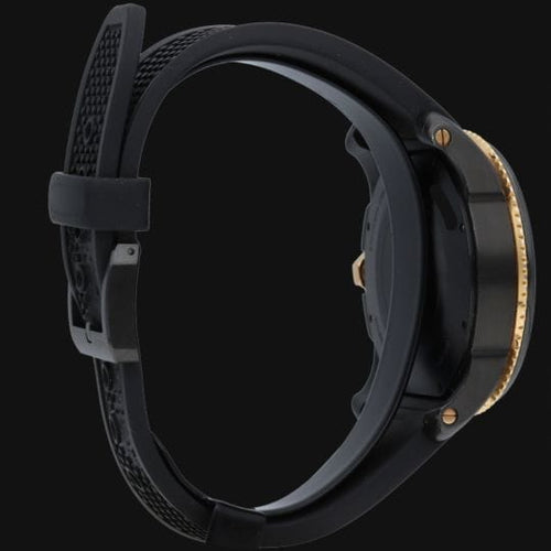 Montre Cartier Montre Calibre De Cartier 58 Facettes MT43224